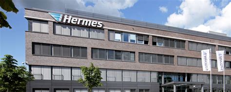 hermes zentrale fax|hermes call center.